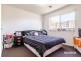 8 Nyarrin Place, Cranbourne West VIC 3977
