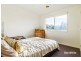 8 Nyarrin Place, Cranbourne West VIC 3977