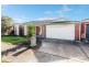 8 Nyarrin Place, Cranbourne West VIC 3977