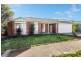 8 Nyarrin Place, Cranbourne West VIC 3977