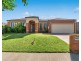 18 Lockwood Rise, Lynbrook VIC 3975