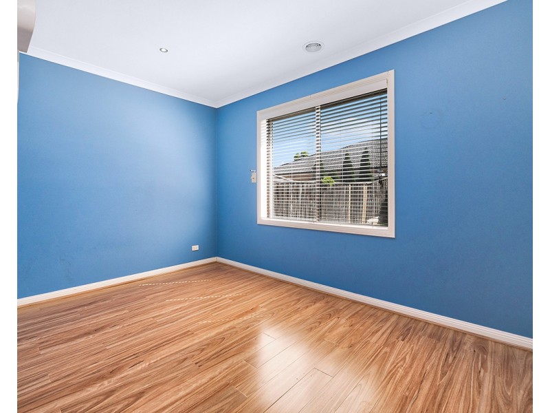 18 Lockwood Rise, Lynbrook VIC 3975