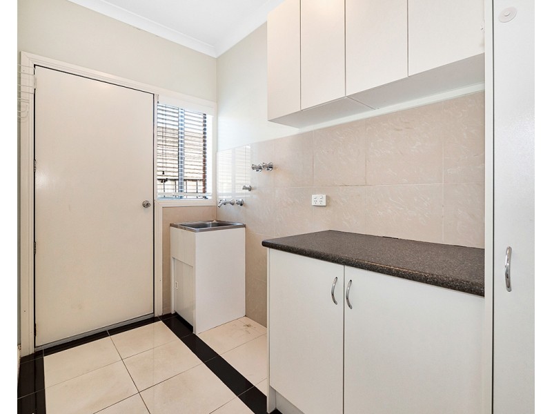 18 Lockwood Rise, Lynbrook VIC 3975