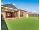 18 Lockwood Rise, Lynbrook VIC 3975