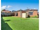 18 Lockwood Rise, Lynbrook VIC 3975