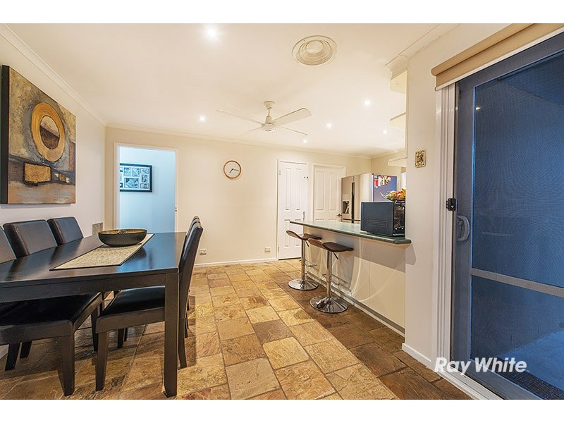 8 Gamble Road, Carrum Downs VIC 3201