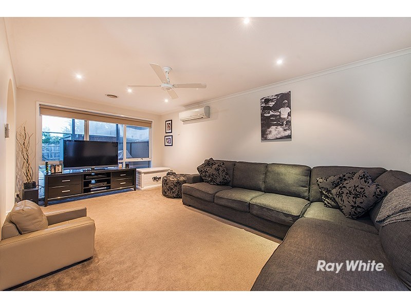 8 Gamble Road, Carrum Downs VIC 3201