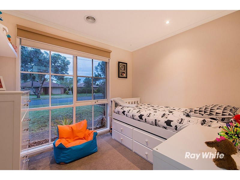 8 Gamble Road, Carrum Downs VIC 3201