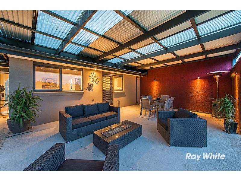 8 Gamble Road, Carrum Downs VIC 3201