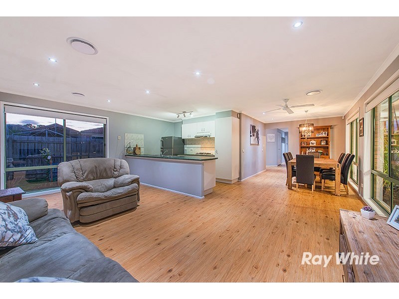 9 Andre Court, Cranbourne West VIC 3977