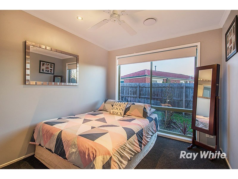 9 Andre Court, Cranbourne West VIC 3977