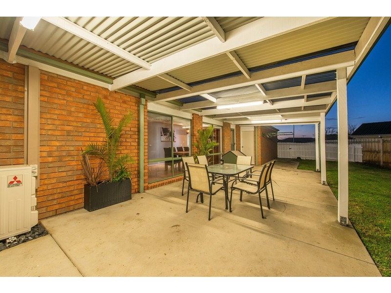 9 Andre Court, Cranbourne West VIC 3977