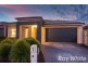 83 John Russell Road, Cranbourne West VIC 3977