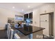 83 John Russell Road, Cranbourne West VIC 3977