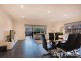 83 John Russell Road, Cranbourne West VIC 3977