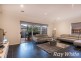 83 John Russell Road, Cranbourne West VIC 3977