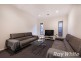 83 John Russell Road, Cranbourne West VIC 3977