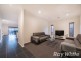 83 John Russell Road, Cranbourne West VIC 3977