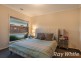 83 John Russell Road, Cranbourne West VIC 3977