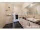 83 John Russell Road, Cranbourne West VIC 3977