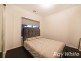 83 John Russell Road, Cranbourne West VIC 3977