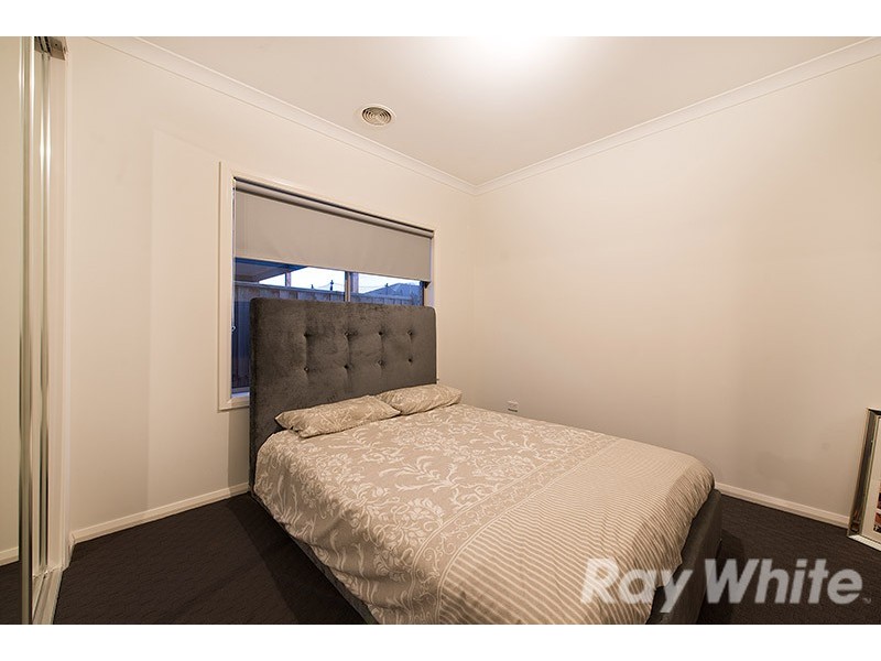 83 John Russell Road, Cranbourne West VIC 3977