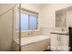 83 John Russell Road, Cranbourne West VIC 3977