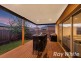 83 John Russell Road, Cranbourne West VIC 3977