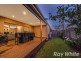83 John Russell Road, Cranbourne West VIC 3977
