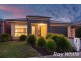 83 John Russell Road, Cranbourne West VIC 3977