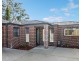 2/35 Evelyne Avenue, Cranbourne VIC 3977