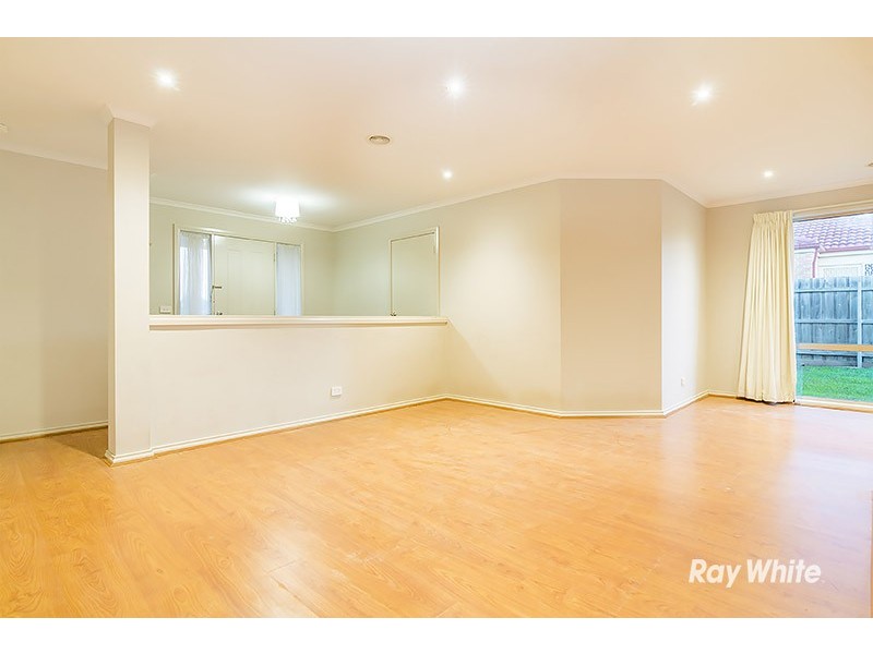5 Aztec Place, Cranbourne VIC 3977