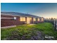 5 Aztec Place, Cranbourne VIC 3977