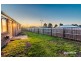 5 Aztec Place, Cranbourne VIC 3977