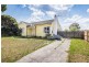 2 Marshall Street, Noble Park VIC 3174