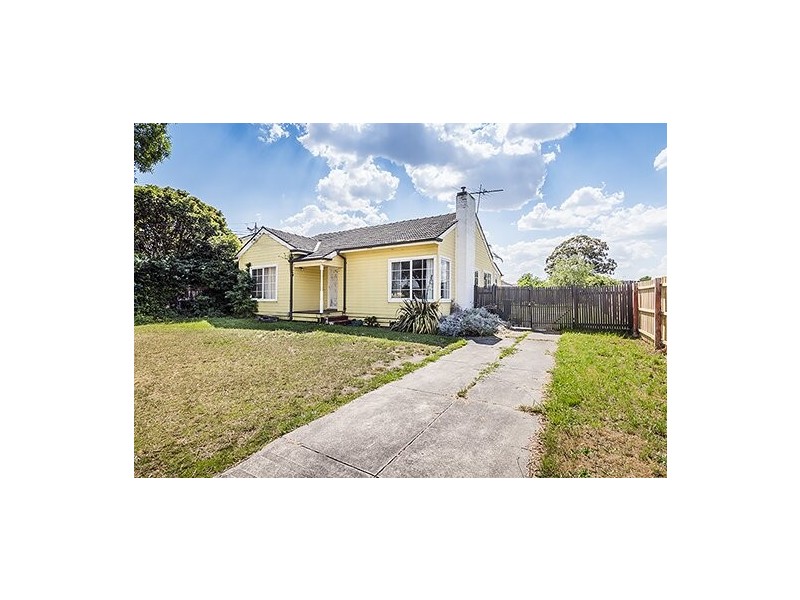 2 Marshall Street, Noble Park VIC 3174