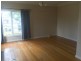 2 Marshall Street, Noble Park VIC 3174