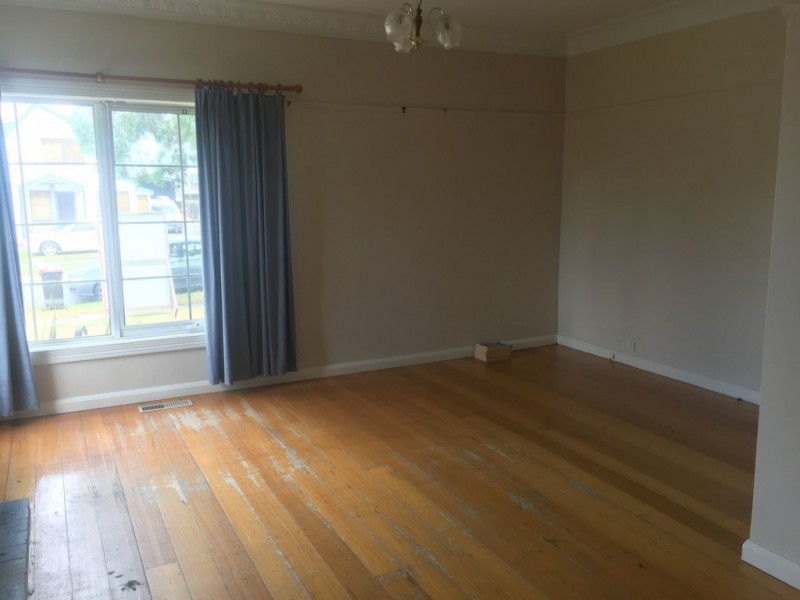 2 Marshall Street, Noble Park VIC 3174