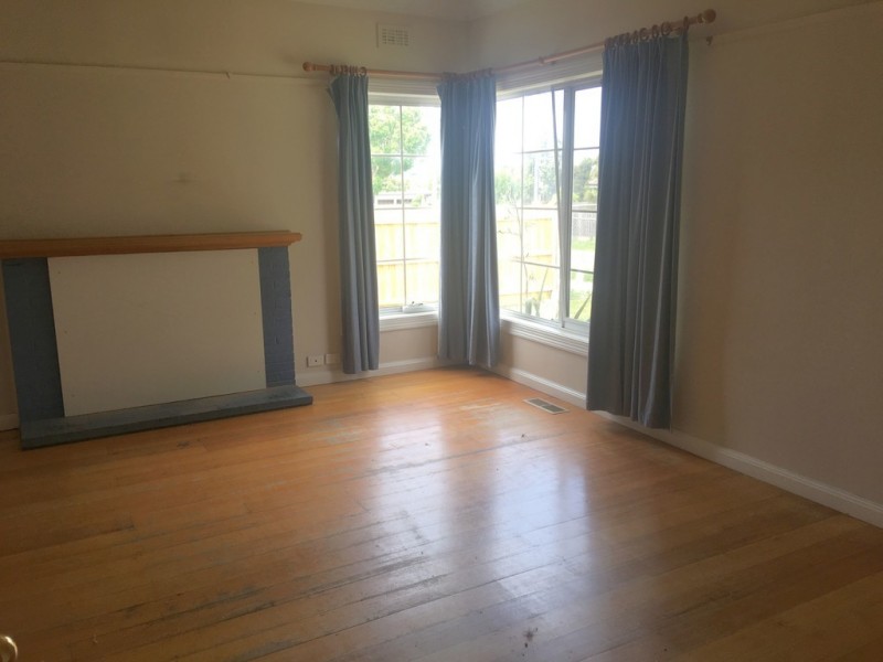 2 Marshall Street, Noble Park VIC 3174