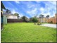 2 Marshall Street, Noble Park VIC 3174