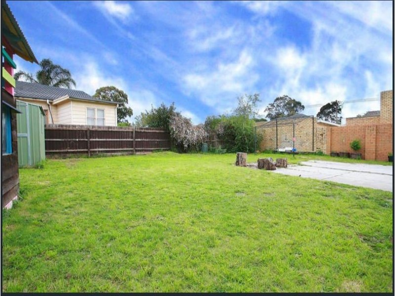 2 Marshall Street, Noble Park VIC 3174
