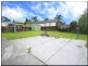 2 Marshall Street, Noble Park VIC 3174