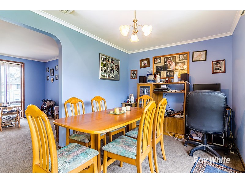 14 Arnold Street, Cranbourne VIC 3977