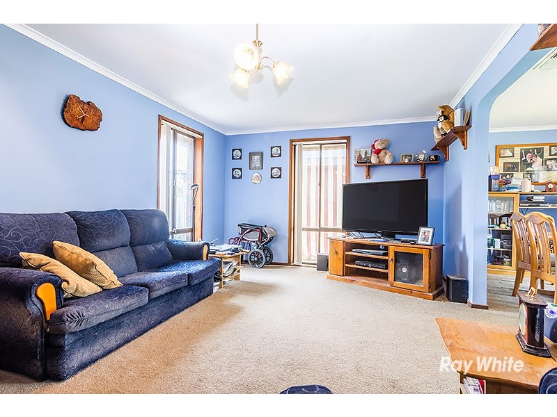 14 Arnold Street, Cranbourne VIC 3977