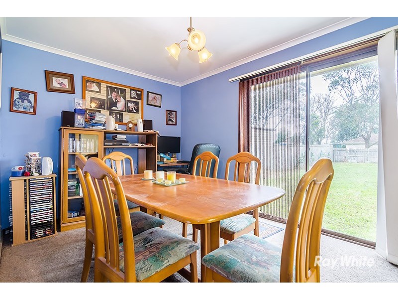 14 Arnold Street, Cranbourne VIC 3977