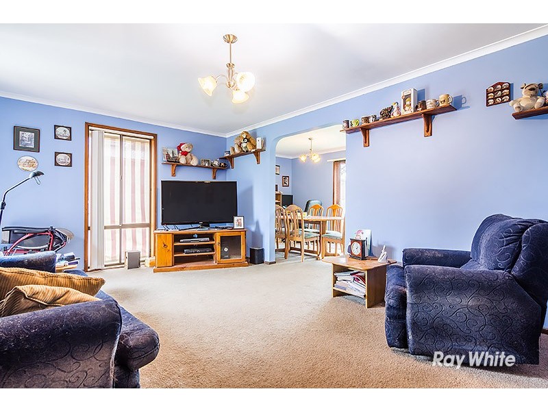 14 Arnold Street, Cranbourne VIC 3977