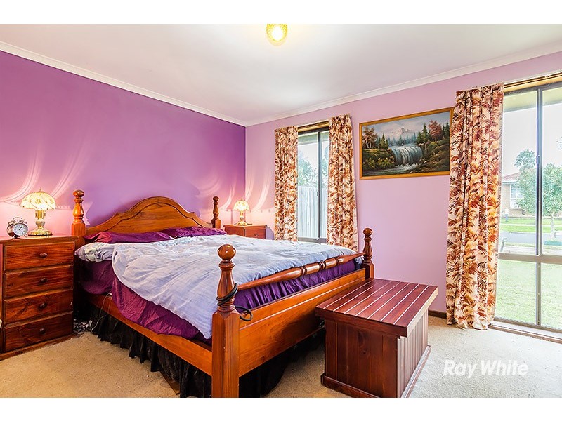 14 Arnold Street, Cranbourne VIC 3977