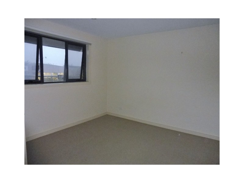 2 Sunline Terrace, Pakenham VIC 3810