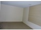 2 Sunline Terrace, Pakenham VIC 3810