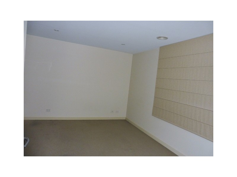 2 Sunline Terrace, Pakenham VIC 3810